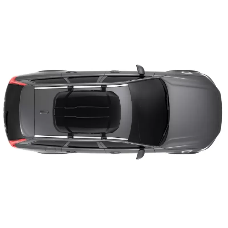 Force XT L*Thule New