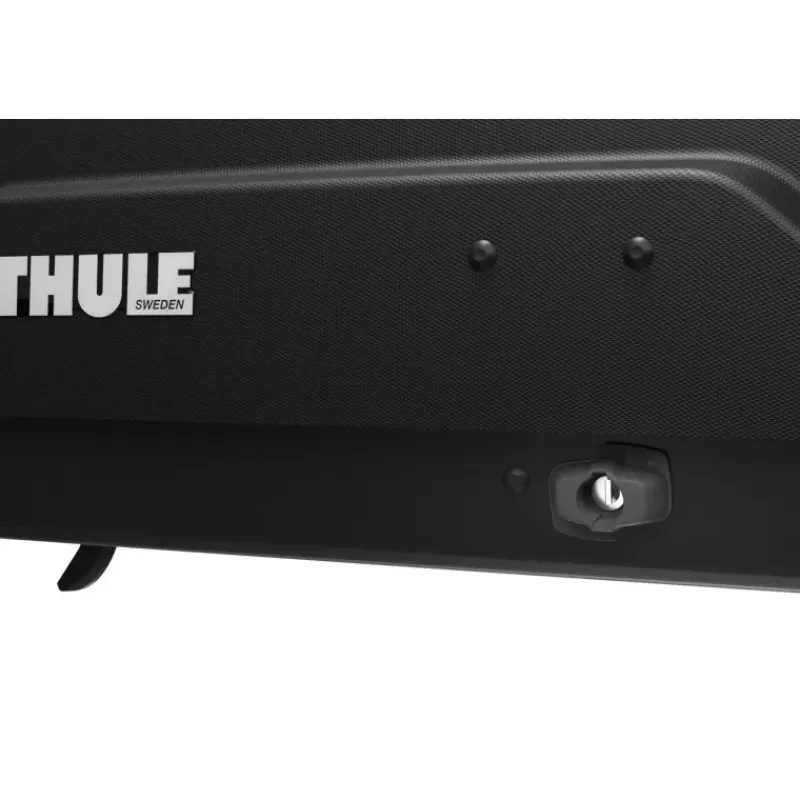 Force XT L*Thule New