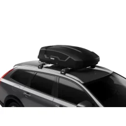 Force XT S*Thule Online