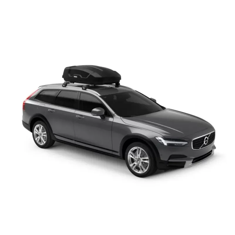 Force XT S*Thule Online