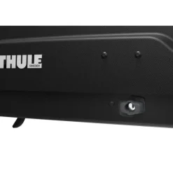 Force XT S*Thule Online