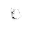 Clearance Ford Transit High Roof H3 Ford Transit|Store·Adaptateur De Store Camping-Car