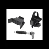 Forkmount Adapter Kit Quick Release*Thule