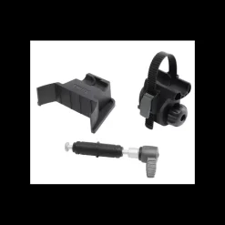 Forkmount Adapter Kit Quick Release*Thule