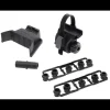 Forkmount Adapter Kit Thru Axle pour Velo Slide*Thule Clearance
