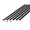 Hot Front Connection Profiles Store·Accessoires Stores