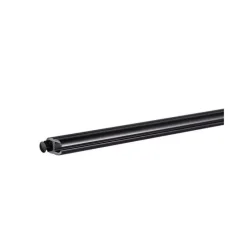 Hot Front Connection Profiles Store·Accessoires Stores