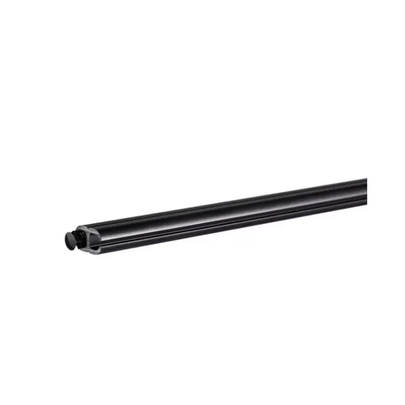 Hot Front Connection Profiles Store·Accessoires Stores