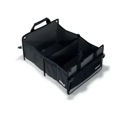 Go Box*Thule Online