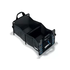 Go Box*Thule Online