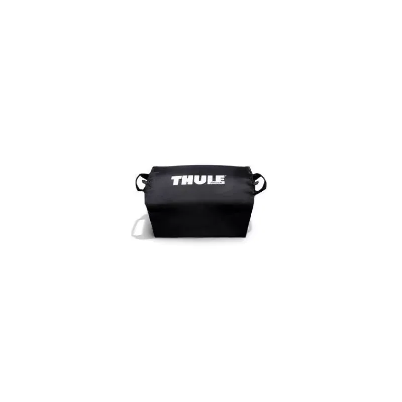 Go Box*Thule Online
