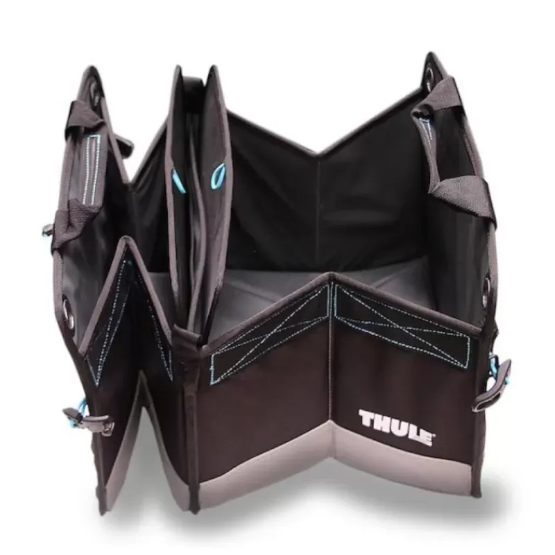 Go Box*Thule Online
