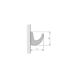 New Gutter Store·Accessoires Stores