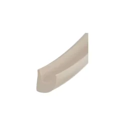 New Gutter Store·Accessoires Stores