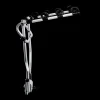 HangOn | 4 vélos*Thule Online