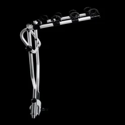 HangOn | 4 vélos*Thule Online