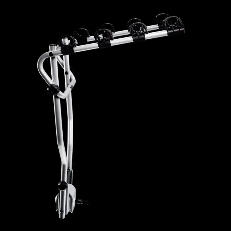 HangOn | 4 vélos*Thule Online