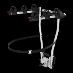 Best HangOn | 3 vélos Porte Vélos·Porte-Vélo Sur Attelage|Porte Vélos·Porte-Vélo Fourgon Aménagé