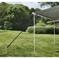 Hold Down Kit*Thule Clearance