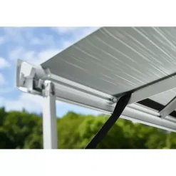 Hold Down Kit*Thule Clearance