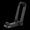 Hull-a-Port Aero*Thule Hot