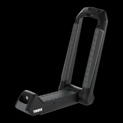 Hull-a-Port Aero*Thule Hot