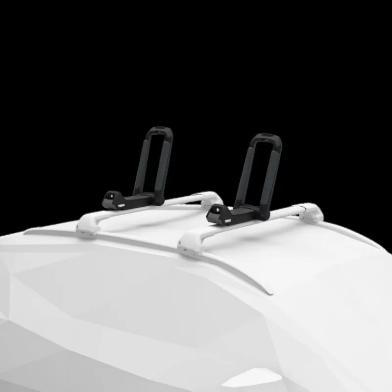 Hull-a-Port Aero*Thule Hot