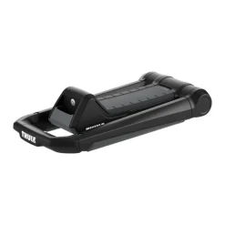 Hull-a-Port Aero*Thule Hot
