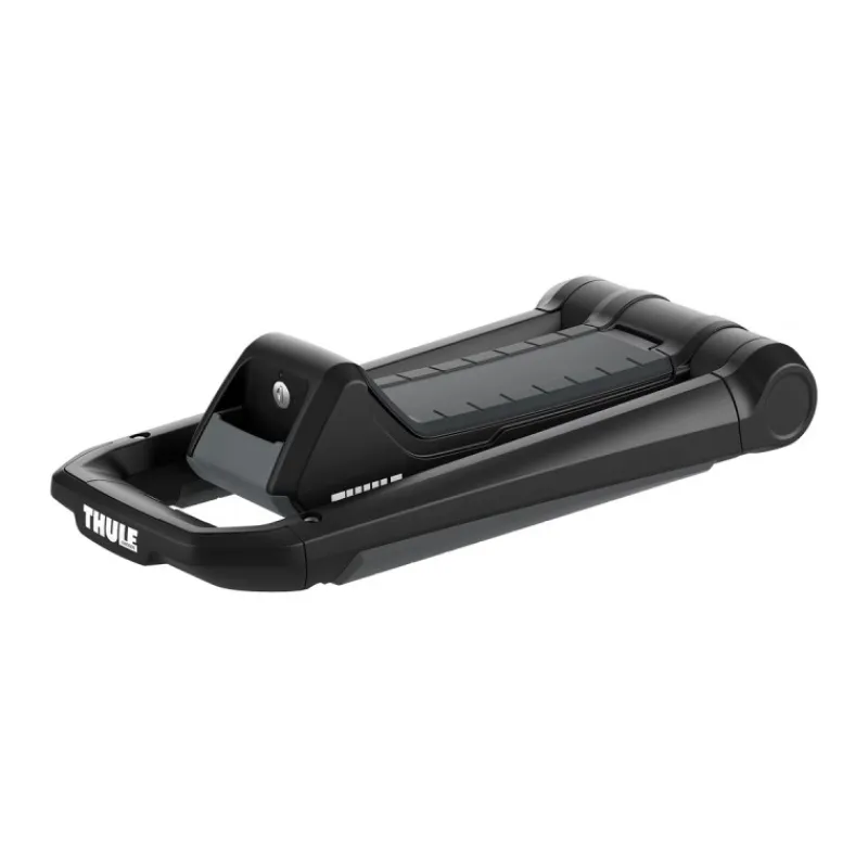 Hull-a-Port Aero*Thule Hot