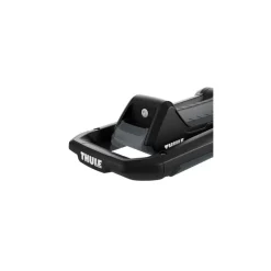 Hull-a-Port Aero*Thule Hot
