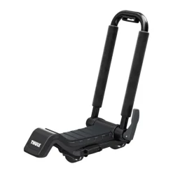 Outlet Hull-a-Port XTR Tente De Toit, Barre De Toit, Coffre & Échelle·Accessoires Galerie