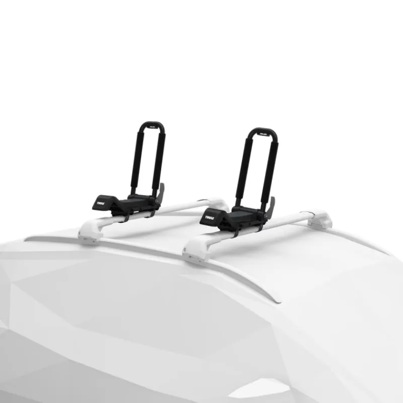Outlet Hull-a-Port XTR Tente De Toit, Barre De Toit, Coffre & Échelle·Accessoires Galerie