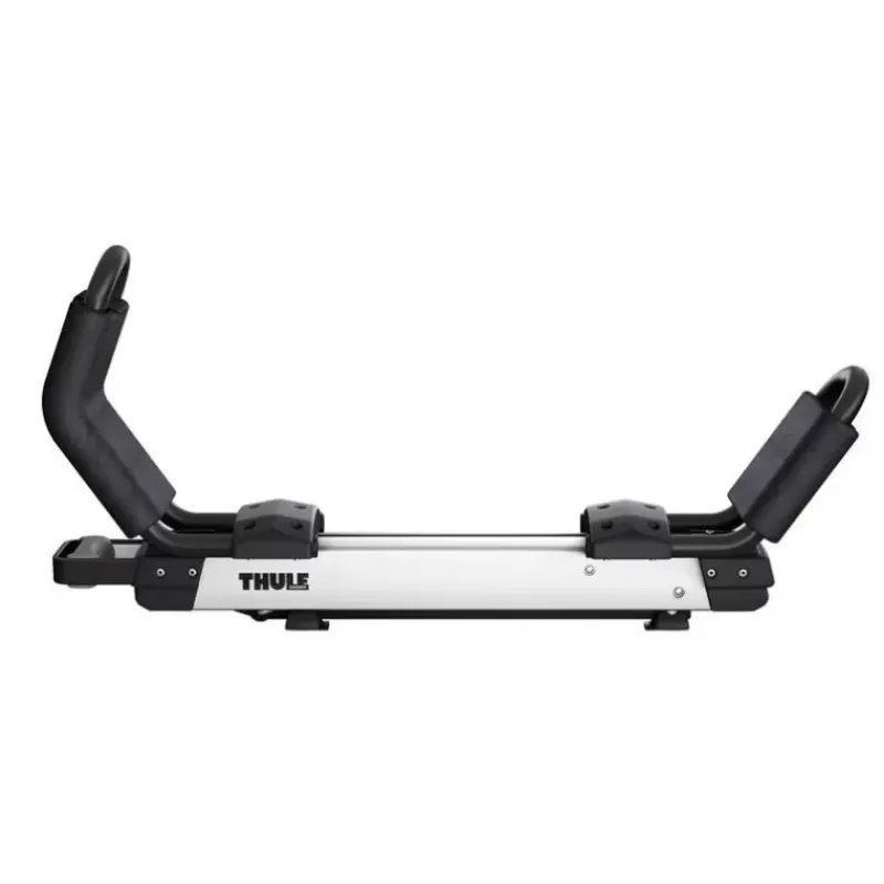 Hot Hullavator Pro Tente De Toit, Barre De Toit, Coffre & Échelle·Galerie De Toit