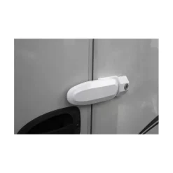 Inside-out Lock G2*Thule Best
