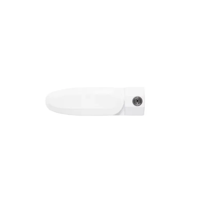 Inside-out Lock G2*Thule Best