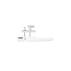 Inside-out Lock G2*Thule Best