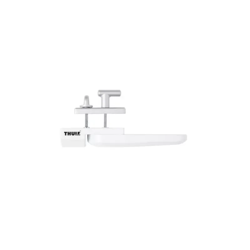 Inside-out Lock G2*Thule Best