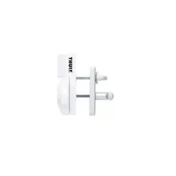 Inside-out Lock G2*Thule Best