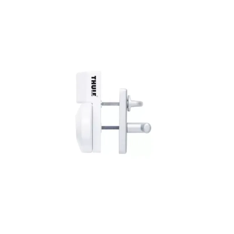 Inside-out Lock G2*Thule Best