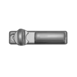 Inside-out Lock G2*Thule Best