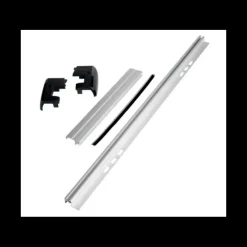 Kit de fixation G2 Ducato*Thule Sale