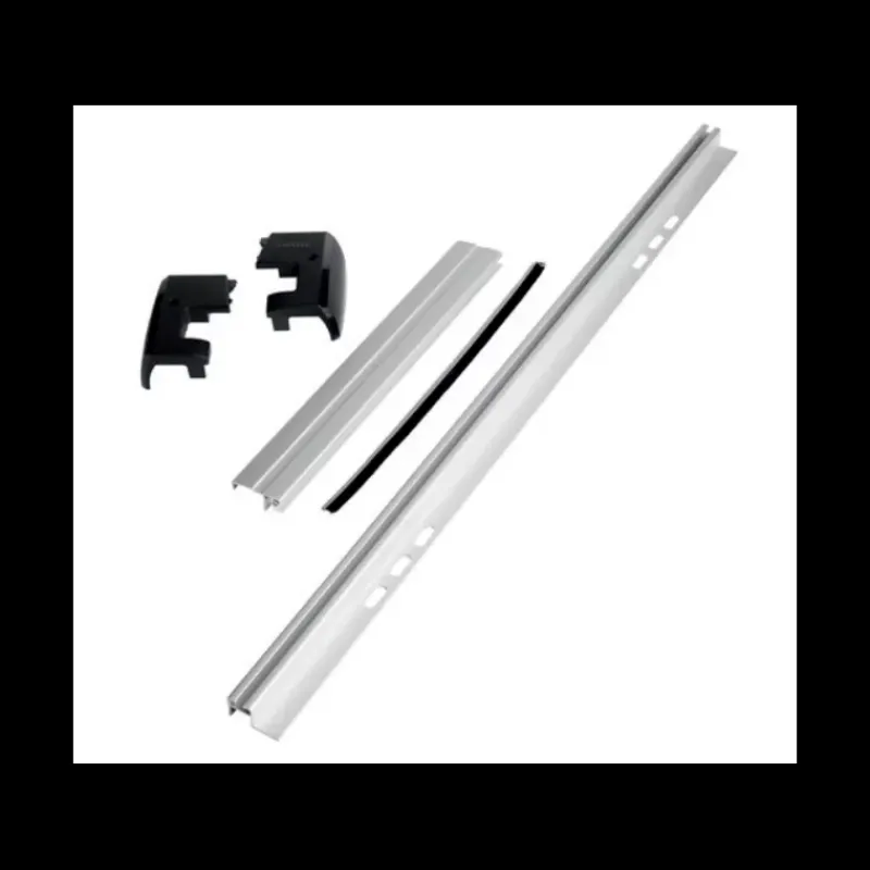 Kit de fixation G2 Ducato*Thule Sale