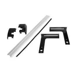 Clearance Kit de fixation G2 RENAULT Master 3 Accessoire Extérieur·Accessoires Marchepieds