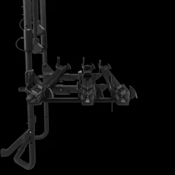 Kit 3ème vélo | VeloTrack*Thule Discount