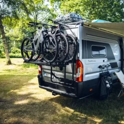Kit 3ème vélo | VeloTrack*Thule Discount