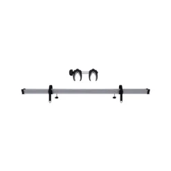 Sale Kit 4ème vélo Esse 4 CD Porte Vélos·Accessoires Porte-Vélos