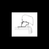 New kit Mobilvetta 2024 Store·Adaptateur De Store Camping-Car