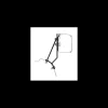 Kit Omnistor 3200 | Custom 2 et VW T7*Thule Online