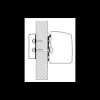 Sale Kit Omnistor 3200 montage en paroi Store·Adaptateur De Store Camping-Car