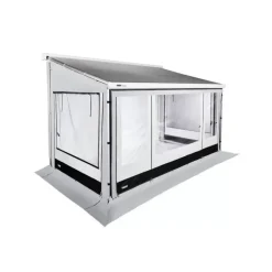 Hot Kit paroi frontale pour G3 | Ducato H2 Transit H3 Store·Habillage, Paroi & Côté De Store